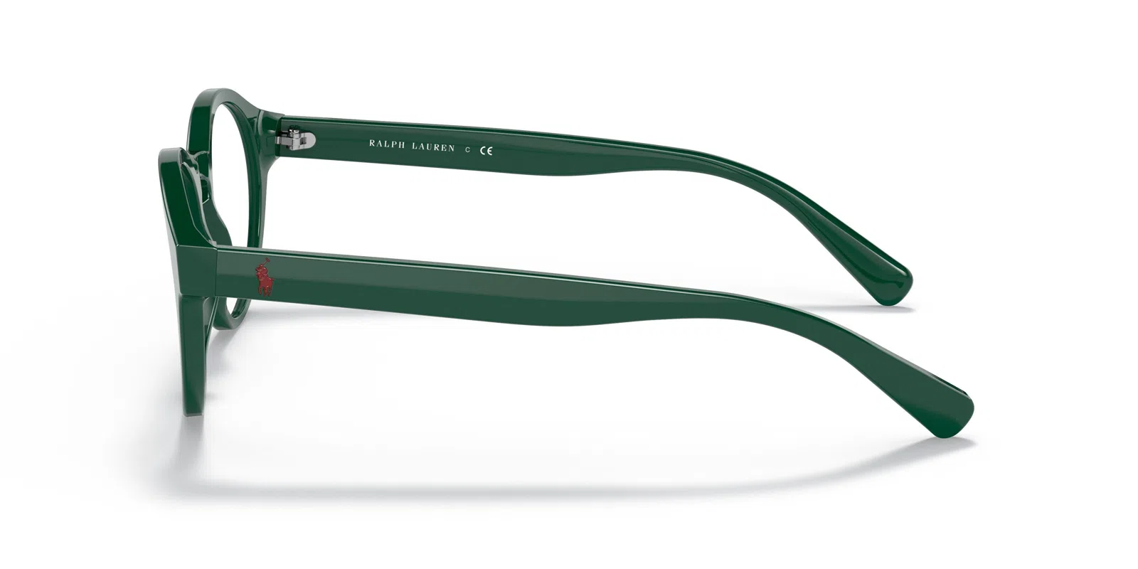 Polo 2243 Eyeglasses - view 12